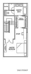 Estrivillas (D10), Semi-Detached #612595941